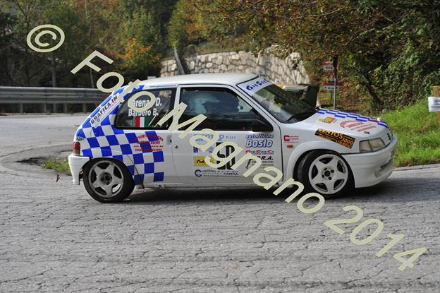 DSC_3967.JPG